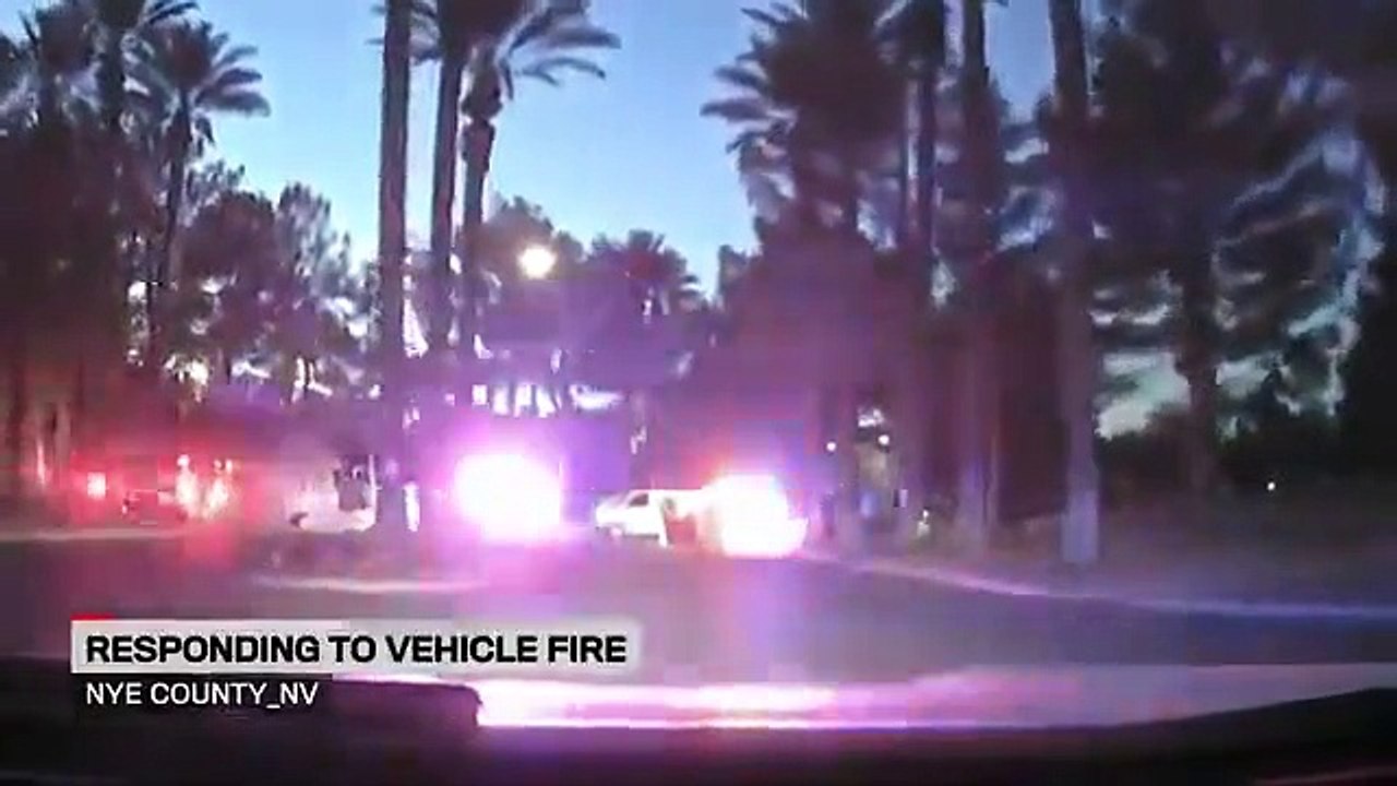 Live PD - Se3 - Ep16 - 11.09.18 HD Watch - Part 01