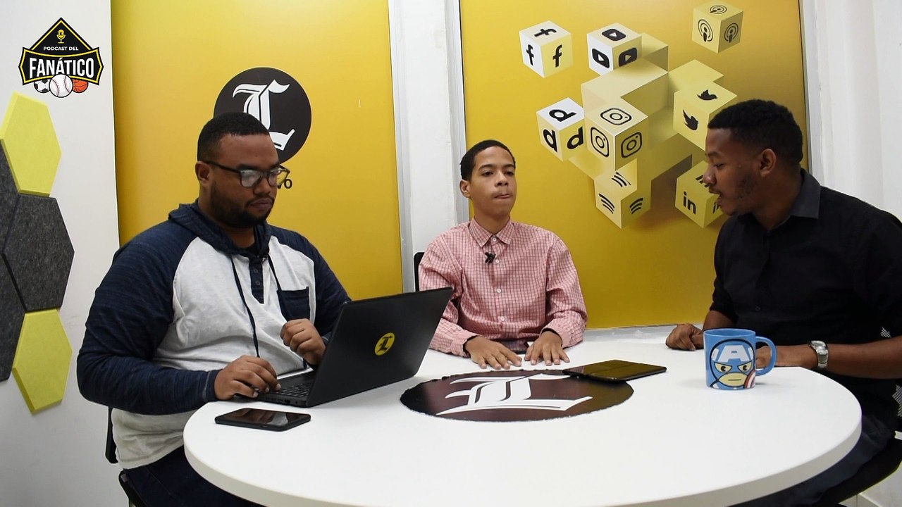 EEUU ES EL GRAN FAVORITO PERO MÉXICO LLEVA LA MEJOR SELECCIÓN DE SU HISTORIA AL CLÁSICO MUNDIAL