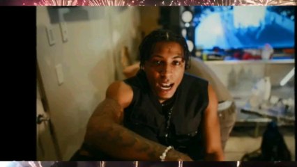 Youngboy Never broke Again NExt