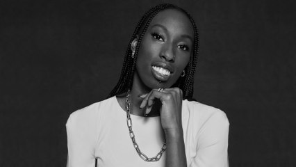 Pomellato - Paola Egonu -  Enfin libres ? Faisons le point sur nos accomplissements