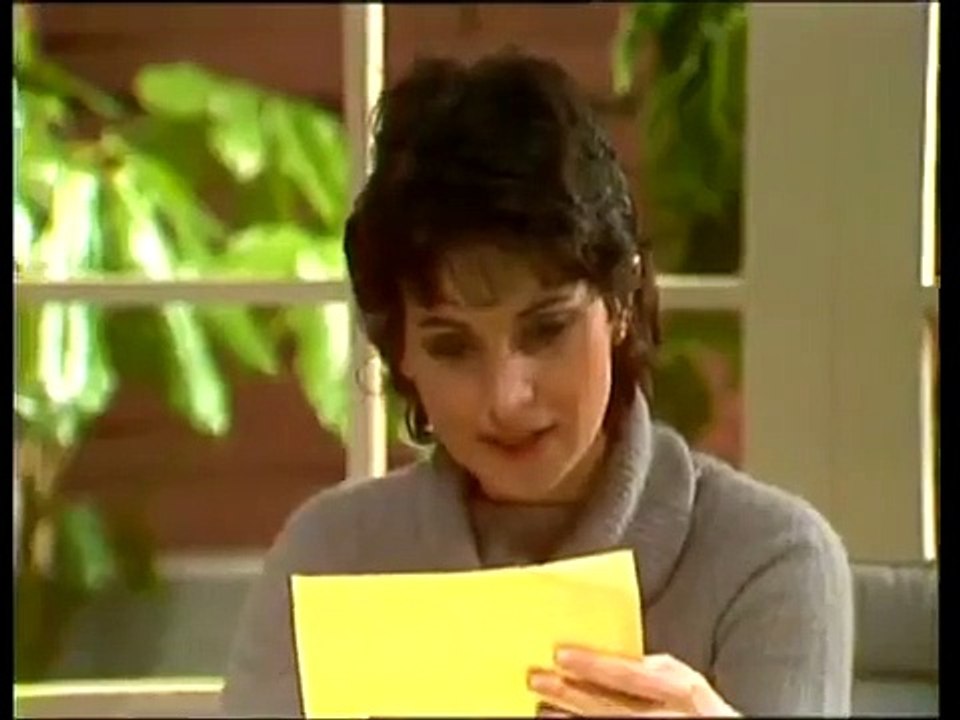 Prisoner - Cell Block H - Se1 - Ep63 HD Watch