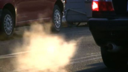 L'Ue rinvia voto sull'obbligo di auto a zero emissioni dal 2035