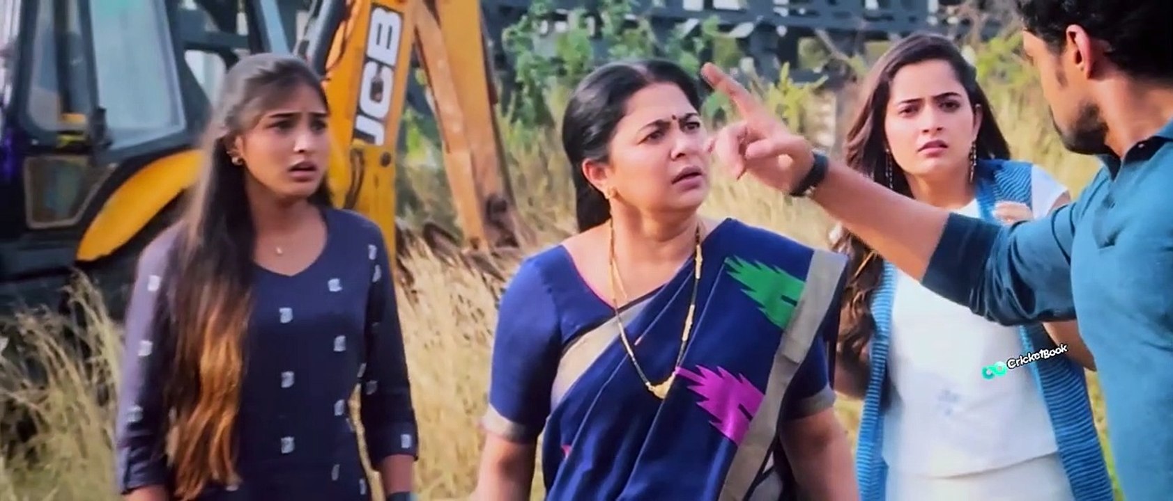Amigos Part 2 movie download  | Latest south movie dubbed in hindi #southmoviedubbedinhindi #filmywind