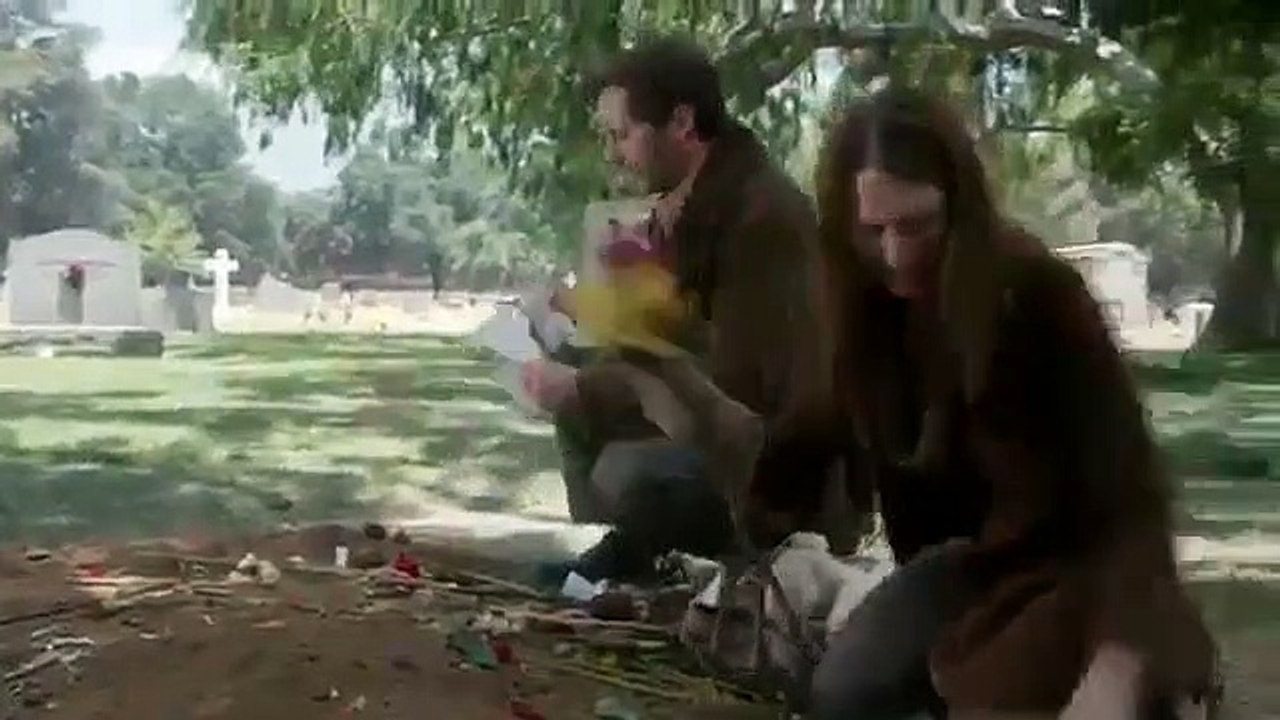 True Nightmares - Se2 - Ep01 - No Rest For The Wary HD Watch