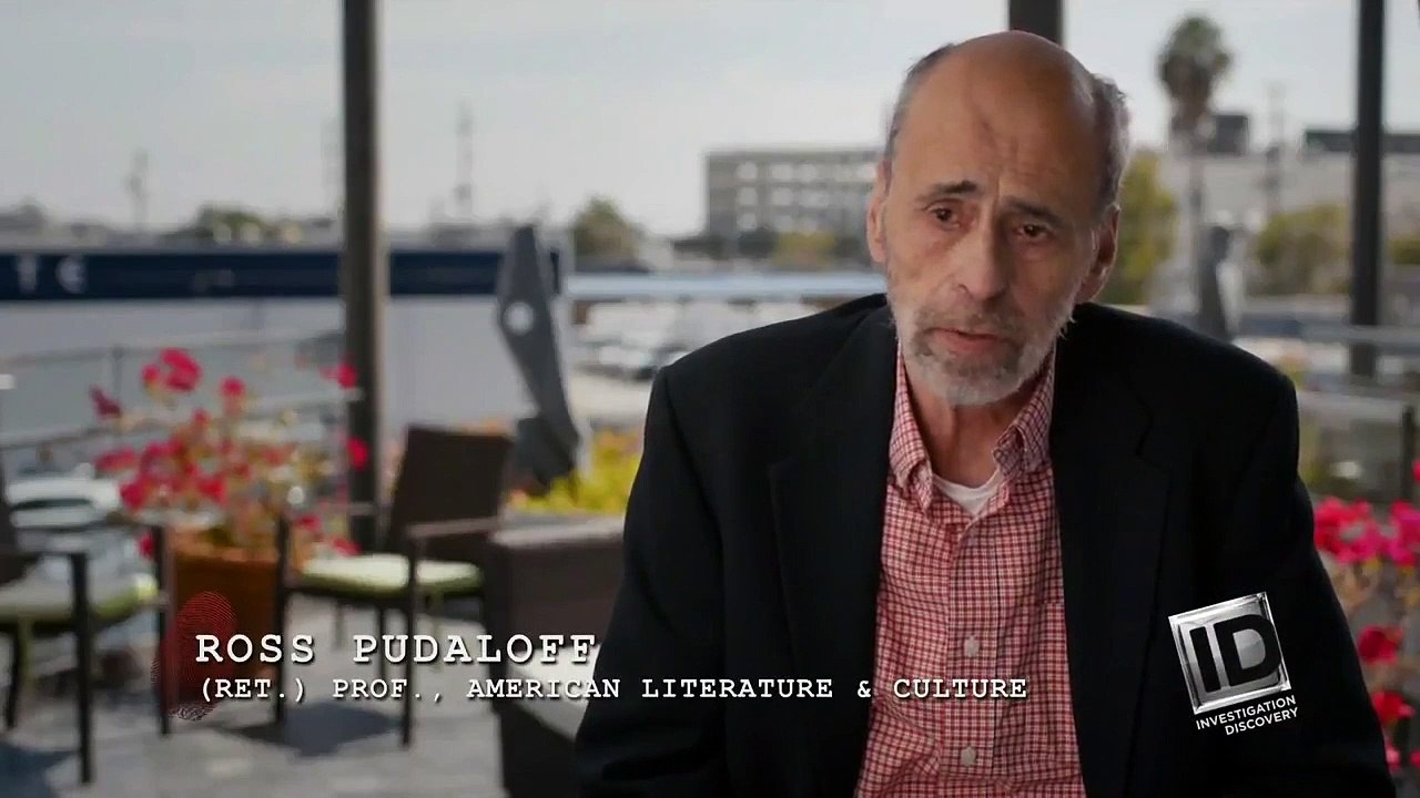 True Nightmares - Se2 - Ep03 - Friends Like These HD Watch