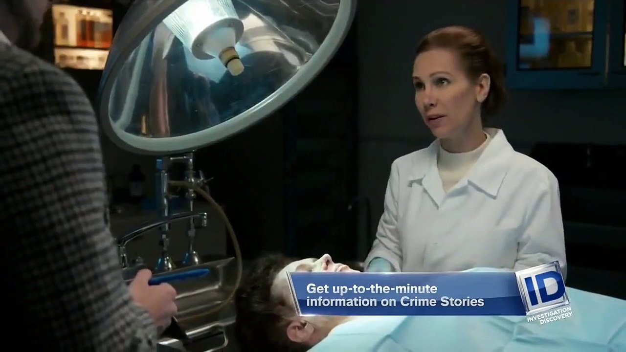 True Nightmares - Se2 - Ep05 - Seeing Stars HD Watch