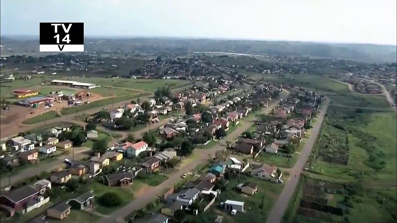 True Nightmares - Se2 - Ep04 - My Beloved Smother HD Watch