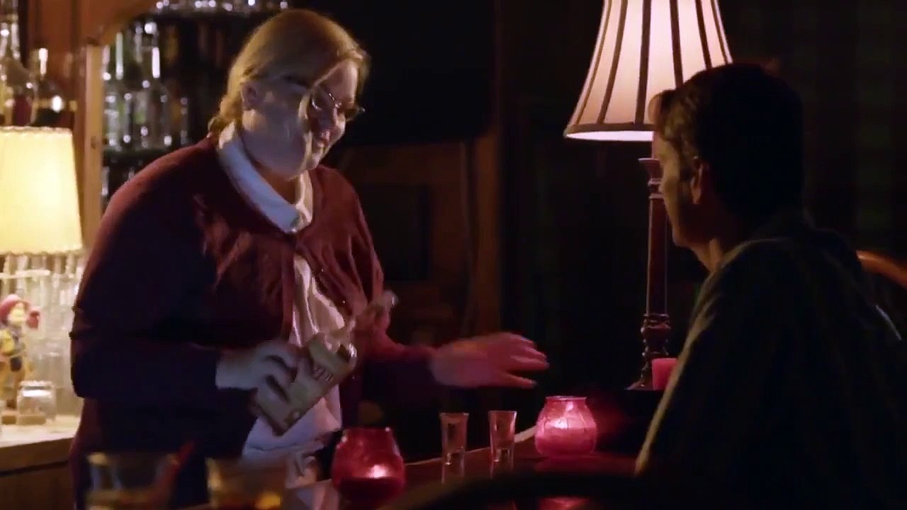 True Nightmares - Se1 - Ep03 - The Grieving Process HD Watch