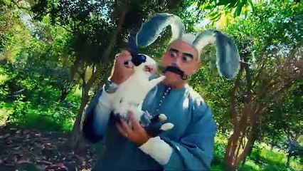 أغنية ولعانه - أحمد مكي - الكبير الجزء السابع  Ahmed Mekky - Wala'na 2023