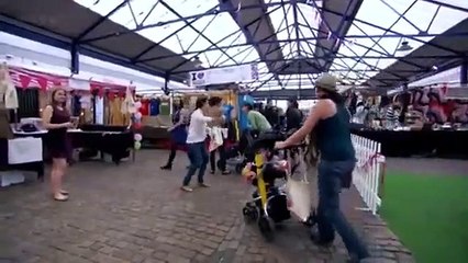 The Apprentice - Se8 - Ep02 HD Watch