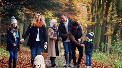 California mountain communities buried in heavy snowfall: State of Emergency declareds