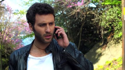 Una Historia De Amor Capitulo 11 completo audio en español