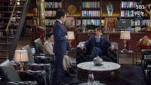 Your Honor - Se01 - Ep13 Watch HD