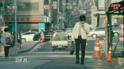 Game Development Girls - Se01 - Ep05 Watch HD