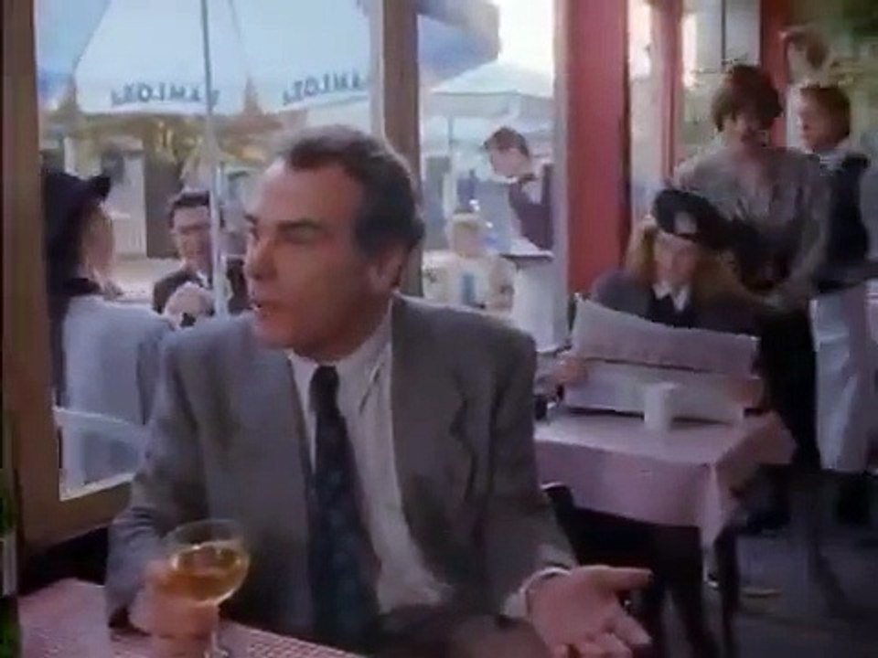 The Twilight Zone - Se9 - Ep22 HD Watch