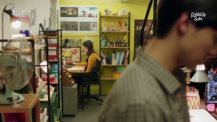 Game Development Girls - Se01 - Ep09 Watch HD