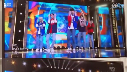 line - Se01 - Ep23 Watch HD