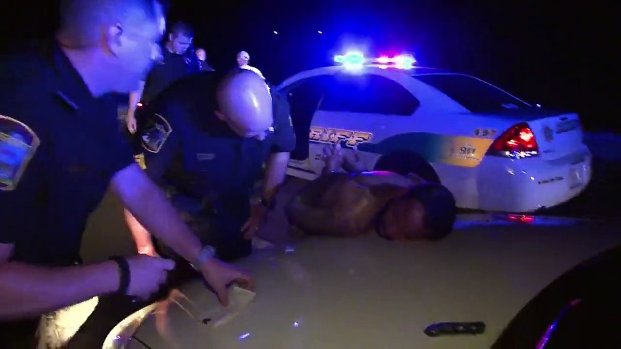 Cops - Se31 - Ep23 - Little White Lies HD Watch