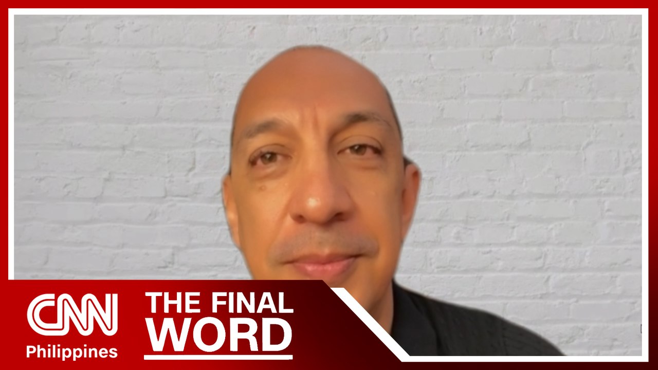 Assessing aviation accidents | The Final Word