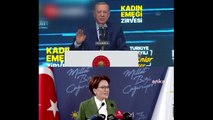 6'lı Masa sözleri yeniden gündem oldu... Başkan Erdoğan bir kez daha haklı çıktı