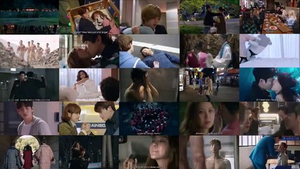 12 Nights - Se01 - Ep06 Watch HD