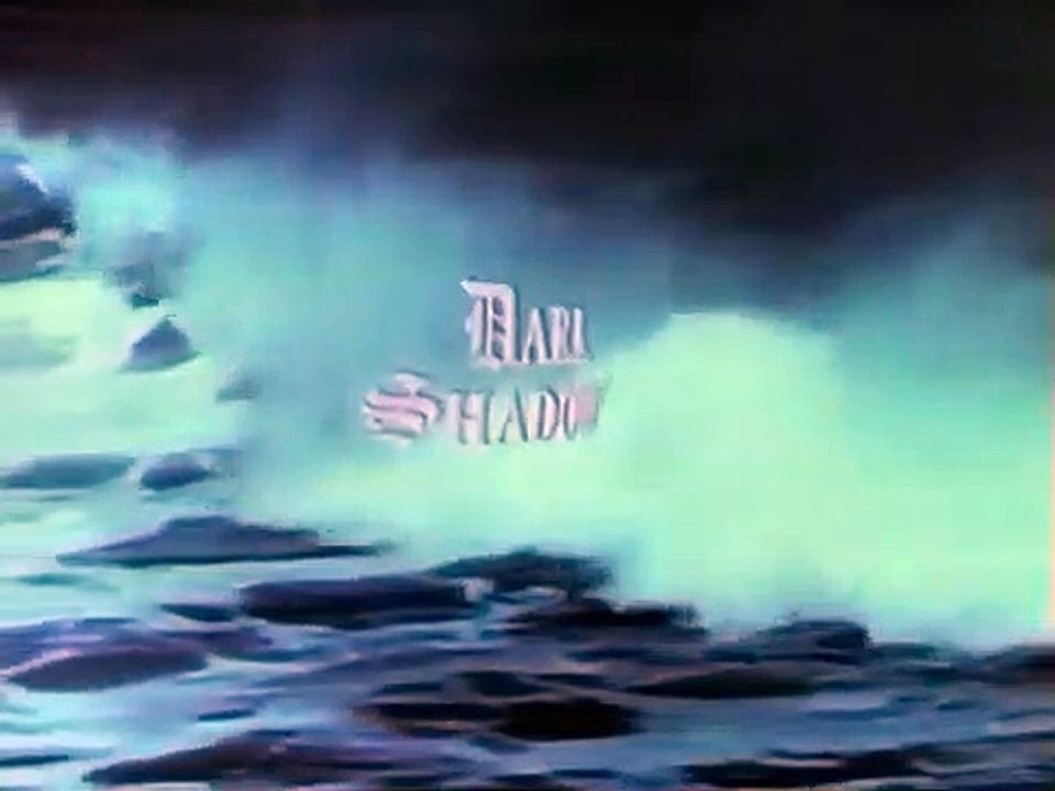 Dark Shadows (1966) - Ep633 HD Watch