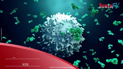 INILAH! PENYAKIT YANG AKAN TIMBUL BILA MENGKONSUMSI MINUMAN BERSODA SECARA BERLEBIHAN