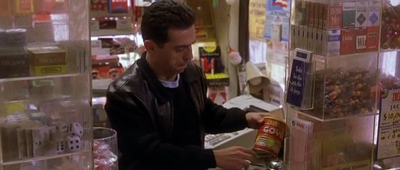 Knockaround Guys (2001) Filme Deustche HD