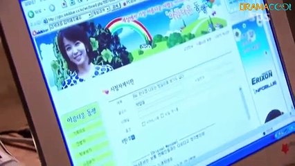 101 st Proposal - Se01 - Ep08 Watch HD