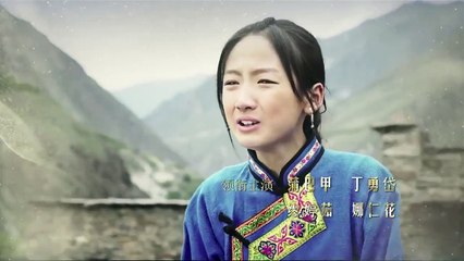 A Ba Yi Jia Ren - Se01 - Ep33 Watch HD