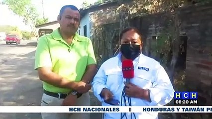 ¡Con bala viva! Nicaragua agrede a pescadores hondureños en el Golfo de Fonseca