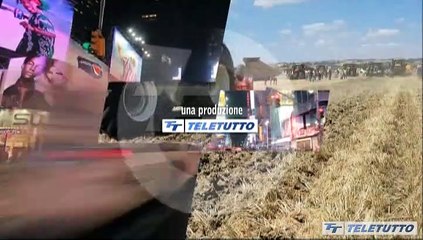 Punti di vista - Puntata del 02/03/2023