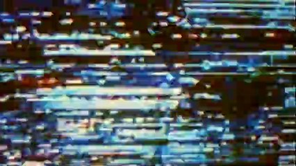 Midnight Mass (2004) Filme Deustche HD