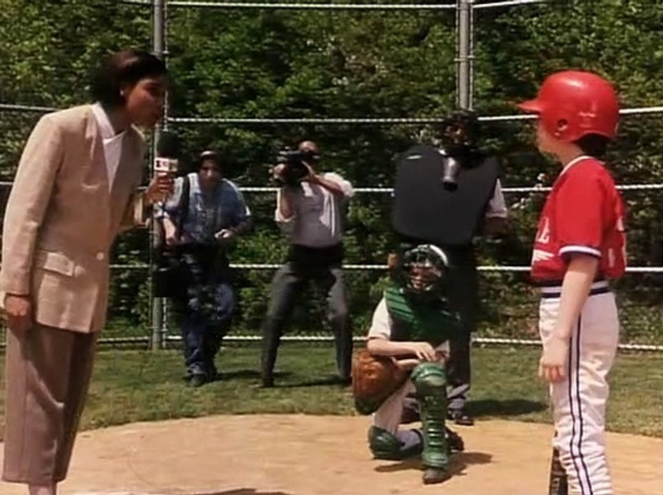 North - Eltern, nein danke! (2002) Filme Deustche HD