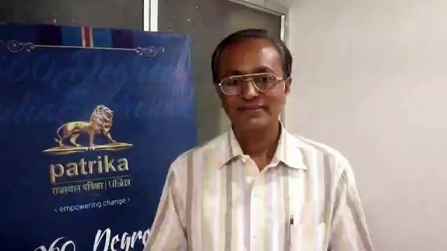 होटल मालिक पर बलात्कार का केस, जेल भेजा