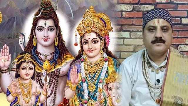 Phalgun Shani Pradosh Vrat 2023 Date and Time : फाल्गुन शनि प्रदोष व्रत क्यों रखें | Boldsky