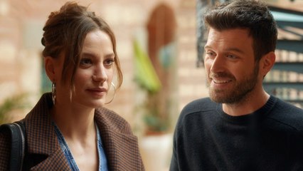 Aile 1. Bölüm Ön İzleme