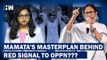Mamata Banerjee Announces To Go Solo For 2024. Could It Be Her Masterplan? | 2024 Loksabha Election