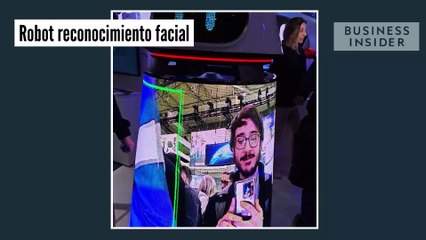 Lo que no habías visto en el MWC 2023 | Curiosidades tecnológicas