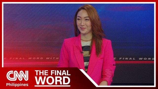 Miss Earth 2017 advocates energy conservation | The Final Word