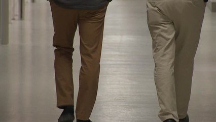 공무원 출장비·밥값 5천 원 올랐다...17년 만에 인상 / YTN