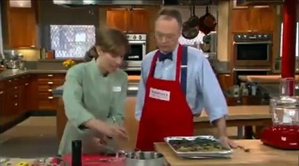 America's Test Kitchen - Se09 - Ep11 Watch HD