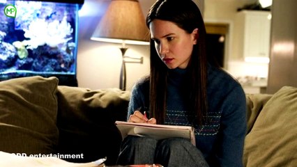 KETIKA CEWEK KECANDUAN OPEN B.O. - ALUR CERITA FILM