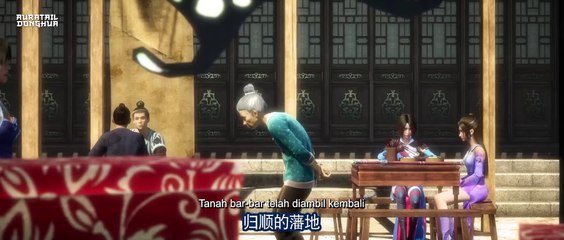 [auratail] Painting Rivers and Lakes 6_2