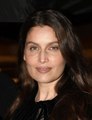 Laetitia Casta : ses rares confidences sur son rapport à la vieillesse