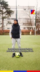 L'interview Interneteur de Nassuf Siaka