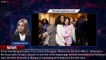 Angela Bassett talks Oscar nomination, Rihanna, 'Black Panther' future - 1breakingnews.com