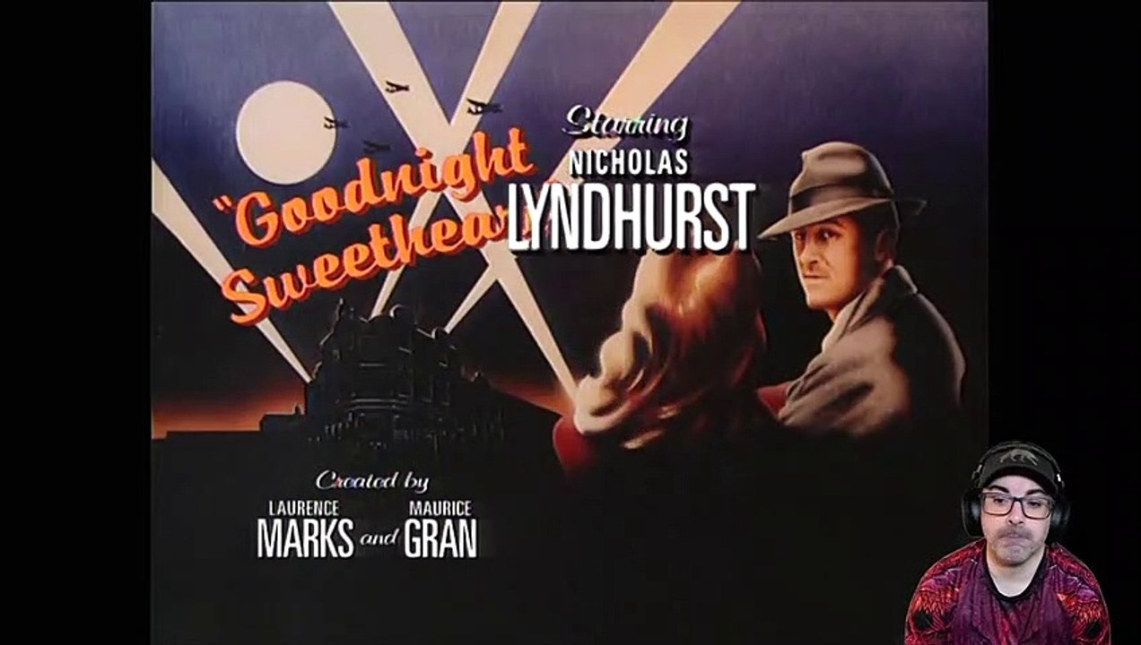 gnsweets3e7reactiondm