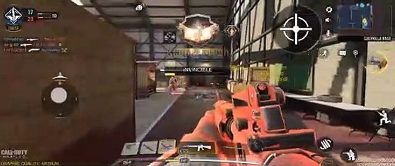 call of duty video 78 | call of duty gameplay