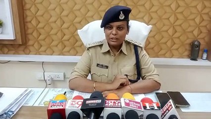 पत्नी के साथ पड़ोसी को रंगे हाथों पकडऩे पर की थी पति ने हत्या